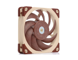 Noctua NF-A12x25 PWM
