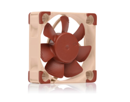 Noctua NF-A4x10 24V PWM