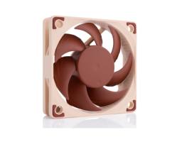 Noctua NF-A6x15 5V PWM