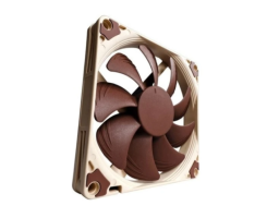 Noctua NF-A9X14 PWM