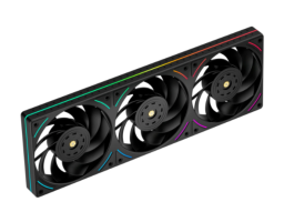 Thermalright TL-UB36R (TRTLUB36R)