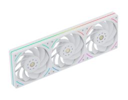 Thermalright TL-UB36RW (TRTLUB36RW)