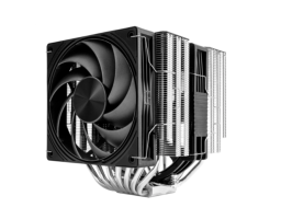 Thermalright Frost Tower 140 (TRFT140)