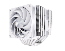 Thermalright Frost Tower 140 White (TRFT140W)