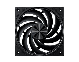 Thermalright TL-H12-X28-R9 EX (TRTLH12X28R9EX)