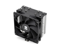 Thermalright Assassin X 120 Refined SE V2 (TRAX120RSEV2)