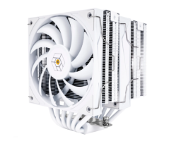 Thermalright Royal Knight 120 White (TRRK120W)