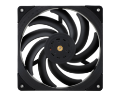 Thermalright TL-B14B-EX (TRTLB14E)