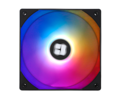 Thermalright TL-C12RB-S V2 (TRTLC12RBSV2)