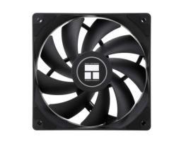 Thermalright TL-C12C (TRTLC12C)