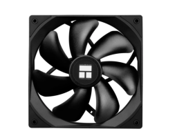 Thermalright TL-C14C (TRTLC14C)