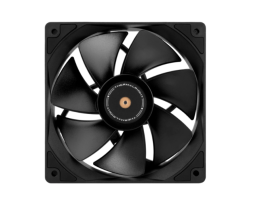 Thermalright TL-G12RB (TRTLG12)