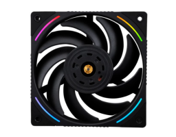 Thermalright TL-K12 (TRTLK12)