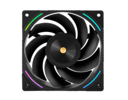 Thermalright TL-K12R ARGB (TRTLK12R)