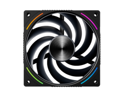 Thermalright TL-K12-X28-R9 (TRTLK12X28R9)