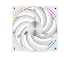 Thermalright TL-K12W-X28-R9 (TRTLK12WX28R9)