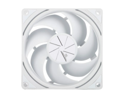 Thermalright TL-P9 White (TRTLP9W)