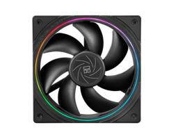 Thermalright TL-S12 (TRTLS12.3P)