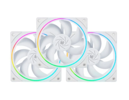 Thermalright TL-S12W (TRTLS12W.3P)