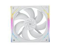 Thermalright TL-M12W (TRTLM12W)