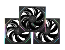 Thermalright TL-M12 (TRTLM12.3P)
