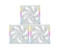 Thermalright TL-M12W (TRTLM12W.3P)