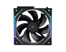 Thermalright TL-M12QR (TRTLM12QR)
