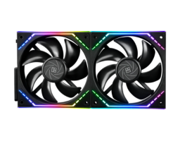 Thermalright TL-M12Q (TRTLM12QX2.2P)