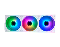Thermalright TL-M12QW-S (TRTLM12QWS.3P)