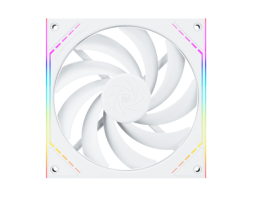 Thermalright TL-M14W (TRTLM14W)