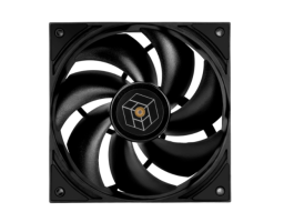 Thermalright TL-H12-X28 (TRTLH12X28)