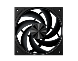 Thermalright TL-H12-X28-R7 (TRTLH12X28R7)
