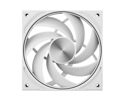 Thermalright TL-H12-X28W-R7 (TRTLH12X28WR7)
