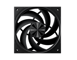 Thermalright TL-H12-X28-R7 EX (TRTLH12X28R7EX)