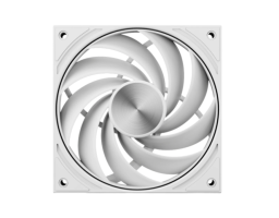 Thermalright TL-H12W-X28-R9 (TRTLH12X28WR9)