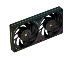 Thermalright TL-UB24R (TRTLUB24R)