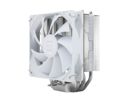 Thermalright Assassin X 120 Refined SE White (TRAX120RSEW)