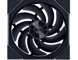 Lian Li UNI Fan TL Wireless 140 Black (G99.14TL1W1B.R0)