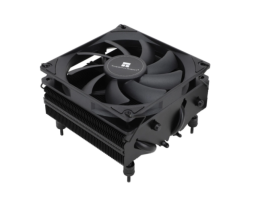 Thermalright AXP90-X53 Black (TRAXP90X53B)