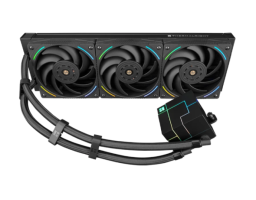 Thermalright Core Matrix 360 ARGB Black V3 (TRCM360ABV3)