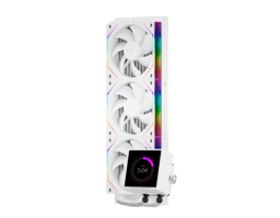Thermalright Peerless Vision 360 ARGB White (TRPV360AW)