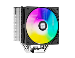 Thermalright Assassin Classic-5 SE ARGB Black (TRASC5SEAB)