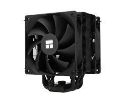 Thermalright Burst Assasin 120 EVO Dark (BA120-EVO-DARK)