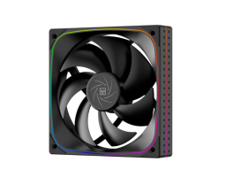 Thermalright TL-Q12 (TRTLQ12)