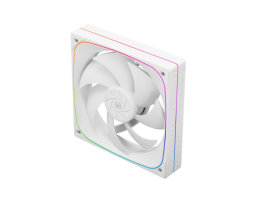 Thermalright TL-Q12W (TRTLQ12W)