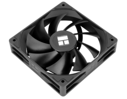Thermalright TL-C12C-X28 V2 (TRTLC12CX28V2)