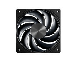 Thermalright TL-N12-R9 (TRTLN12R9)