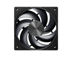 Thermalright TL-N12-R7 (TRTLN12R7)