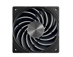 Thermalright TL-N12R-R13 (TRTLN12R13)