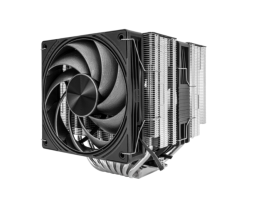 Thermalright Phantom Spirit 140 (TRPS140)